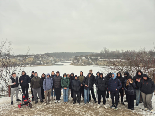 Po kliknięciu obraz otworzy się większym rozmiarze